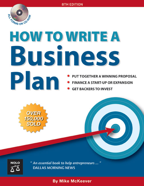 Click image to view full cover